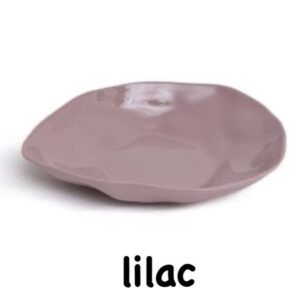 Plate S（全13色）