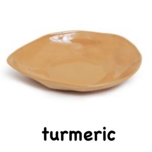 Plate S（全13色）