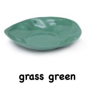 Plate S（全13色）