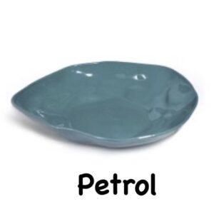 Plate S（全13色）