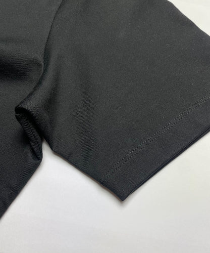Unisex Organic cotton half sleeve T-shit
