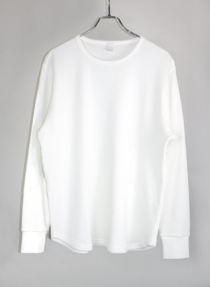 Unisex Thermal Long sleeve T-shit