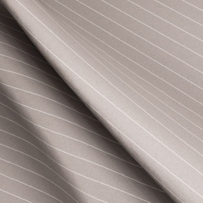 REDA 1865 - SUPER 130'S SUIT