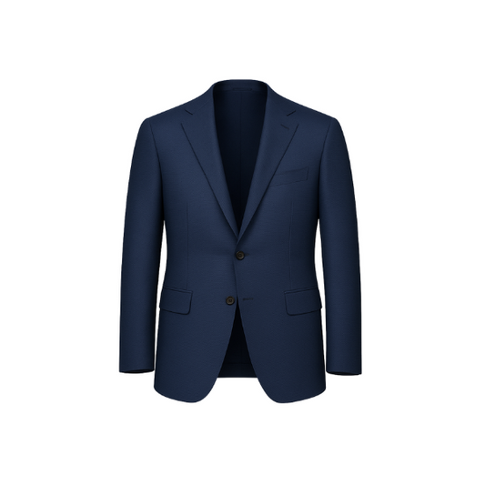 REDA 1865 - SUPER 130'S SUIT