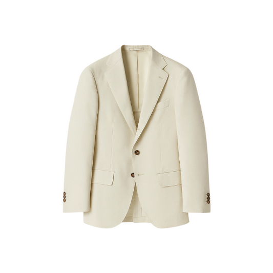 CERRUTI - SUPER 180'S SUIT