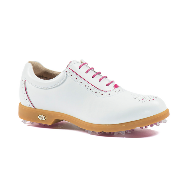 ETHEL ～エセル～