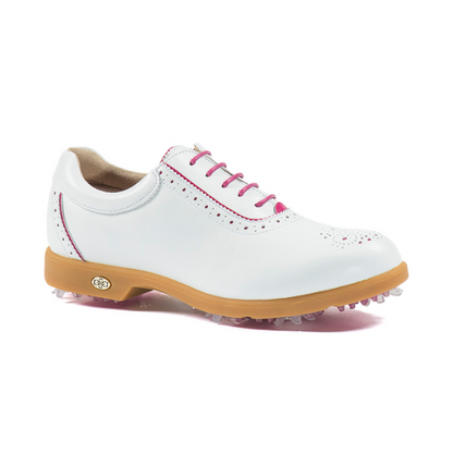 ETHEL ～エセル～