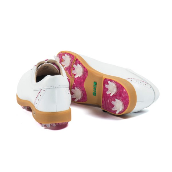 ETHEL ～エセル～