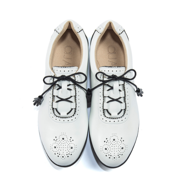 KAREN ～カレン～ white-black