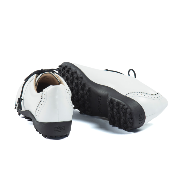 KAREN ～カレン～ white-black