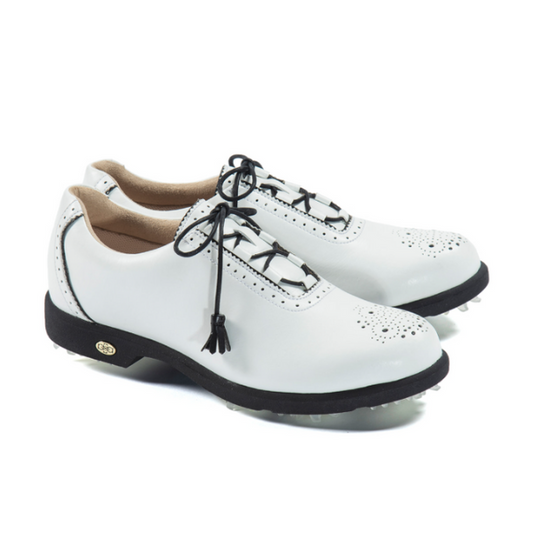 MAREN ～マレン～ white-black