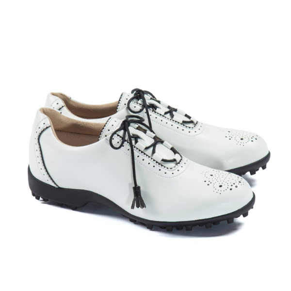 KAREN ～カレン～ white-black