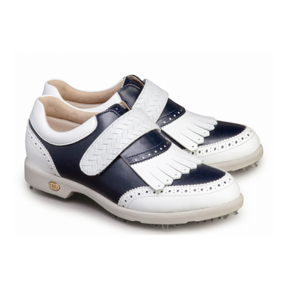 JANE ～ジェーン～