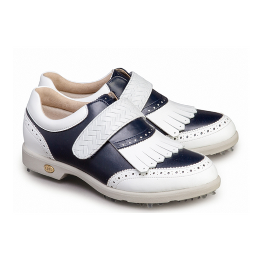 JANE ～ジェーン～