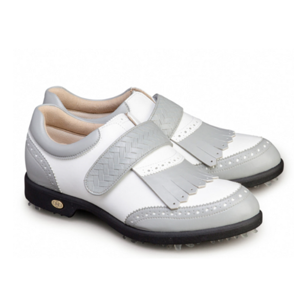 JANE ～ジェーン～