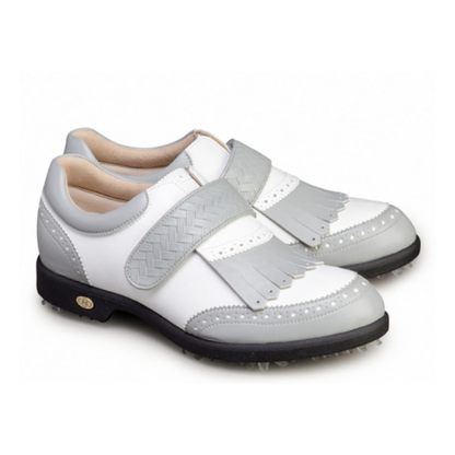 JANE ～ジェーン～