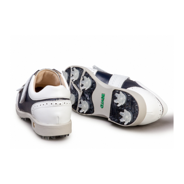 JANE ～ジェーン～