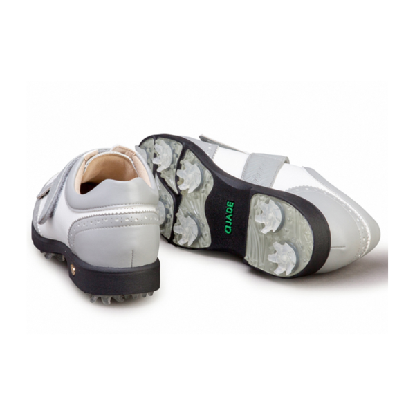 JANE ～ジェーン～