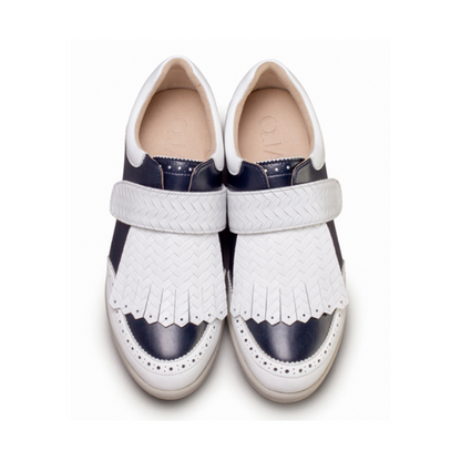 JANE ～ジェーン～