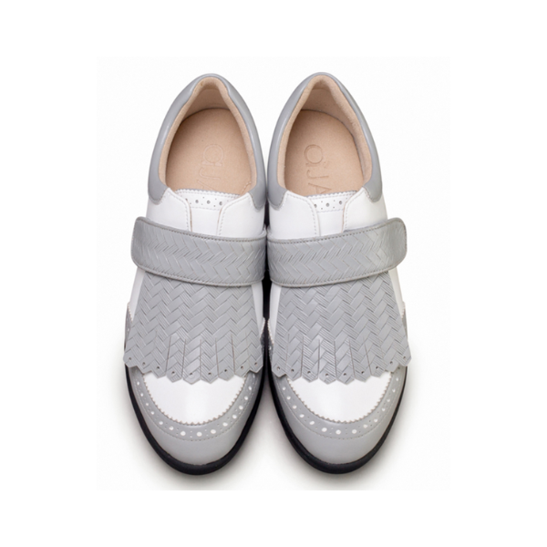 JANE ～ジェーン～