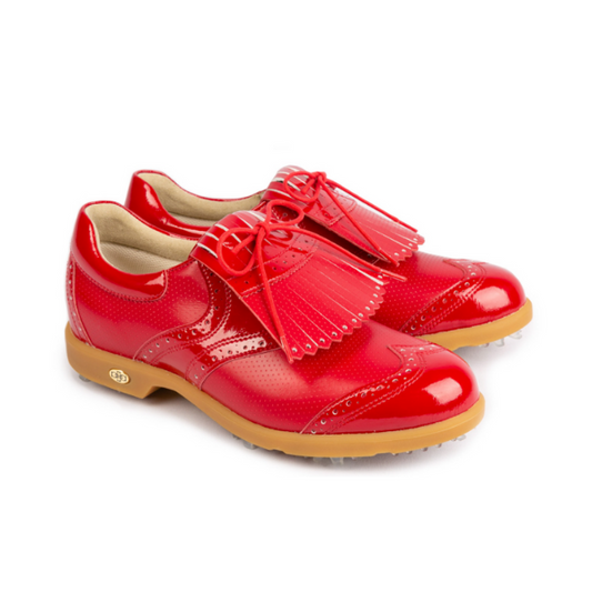 SOPHIA ～ソフィア～