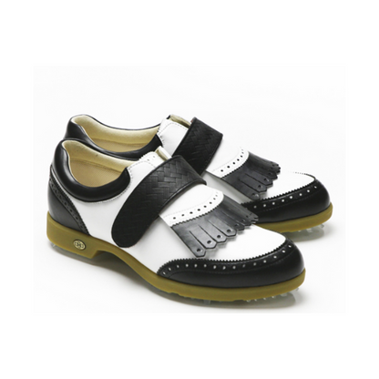 JANE ～ジェーン～