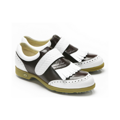 JANE ～ジェーン～