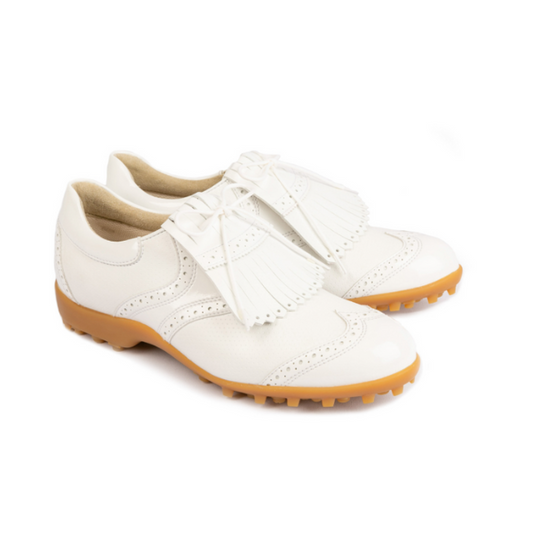 SOPHIE ～ソフィ～