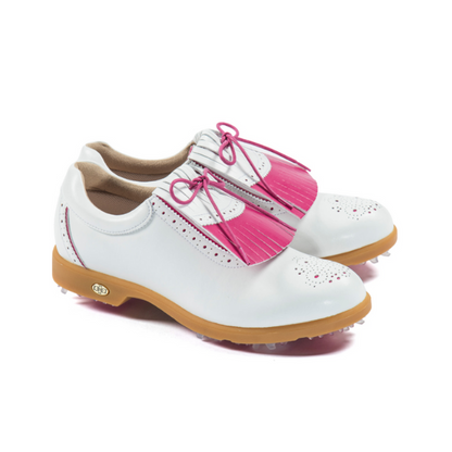 ETHEL ～エセル～