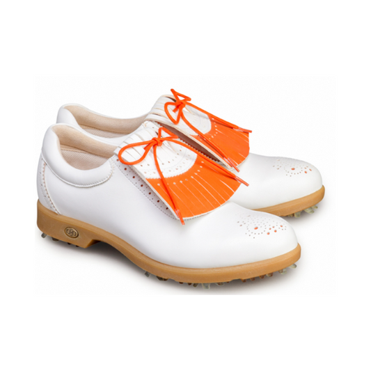 ETHEL ～エセル～