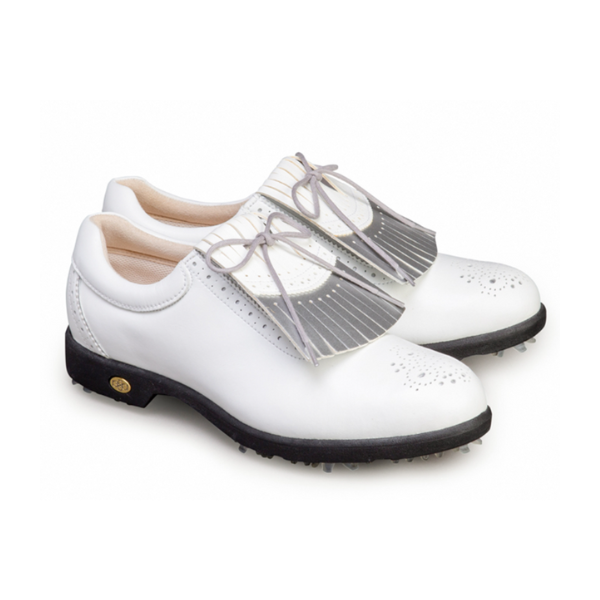 ETHEL ～エセル～