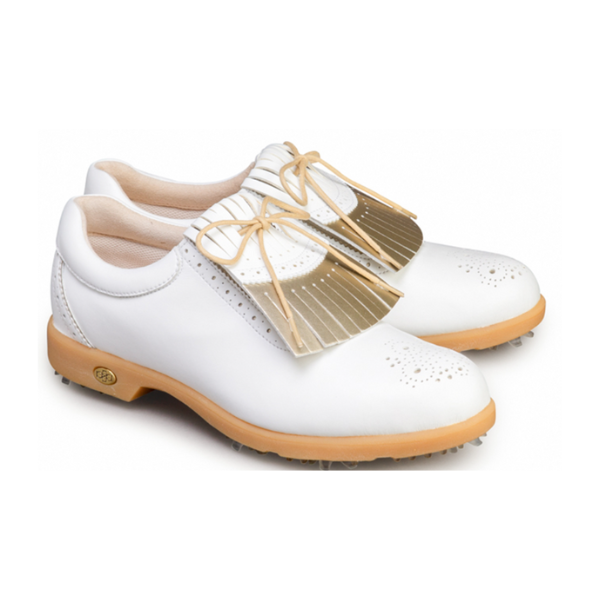 ETHEL ～エセル～