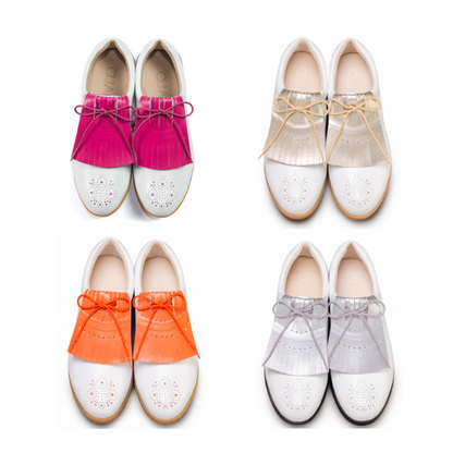 ETHEL ～エセル～