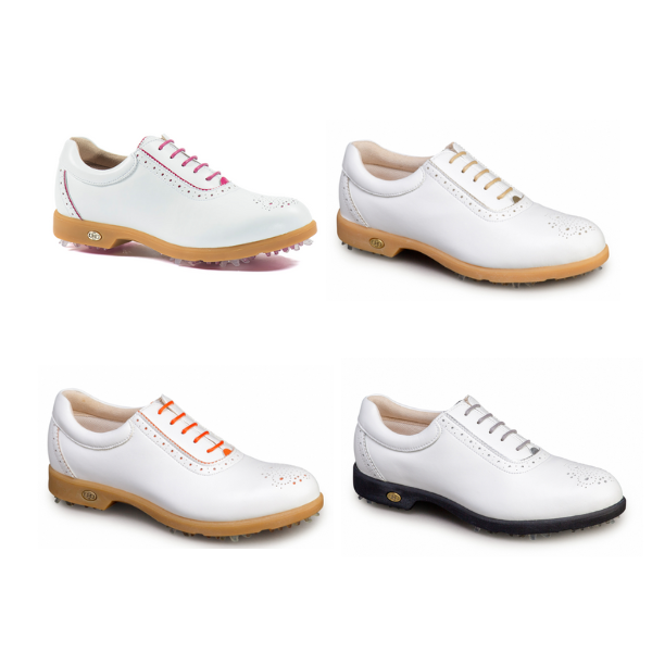 ETHEL ～エセル～