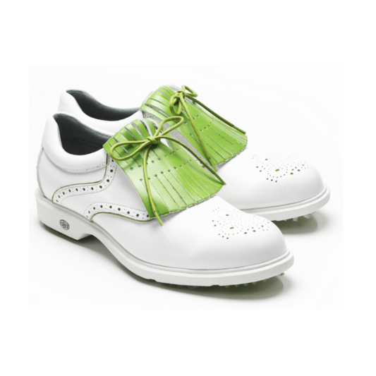 HARMAN ～ハーマン～