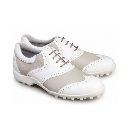 LUCAS ～ルーカス～