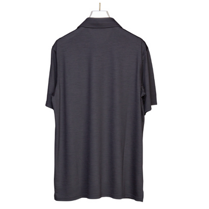 Mens / REDA Active Half Sleeve Polo ～レダアクティブ・半袖ポロ～