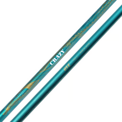 Royal Decoration OVE（RD-OVE）