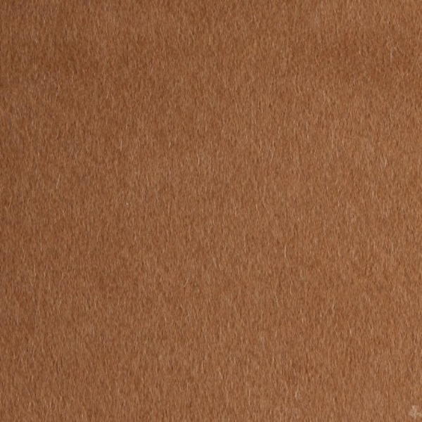 PIACENZA VICUÑA OVERCOAT