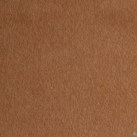 PIACENZA VICUÑA OVERCOAT