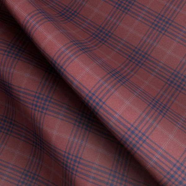 REDA 1865 - MILANO JACKET