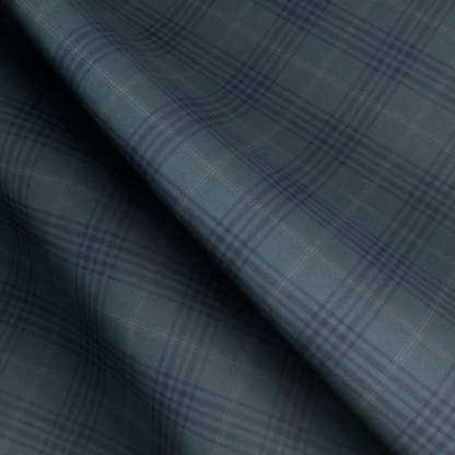 REDA 1865 - MILANO JACKET