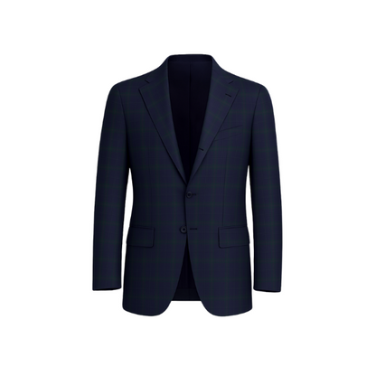 REDA 1865 - MILANO JACKET