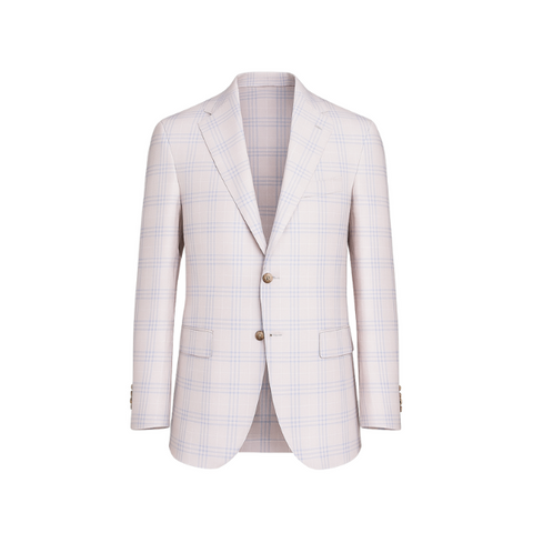 REDA 1865 - MILANO JACKET