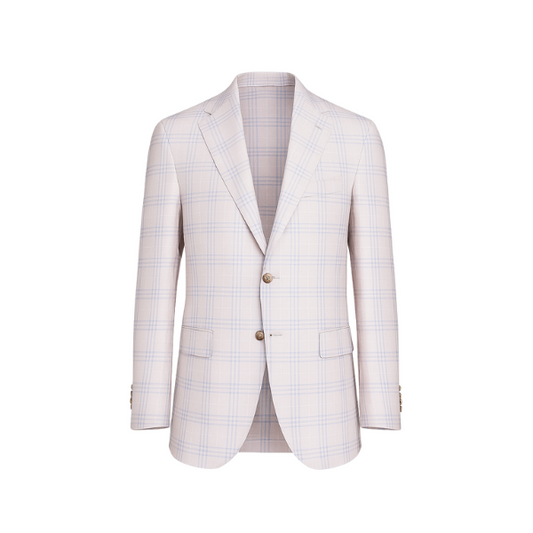 REDA 1865 - MILANO JACKET