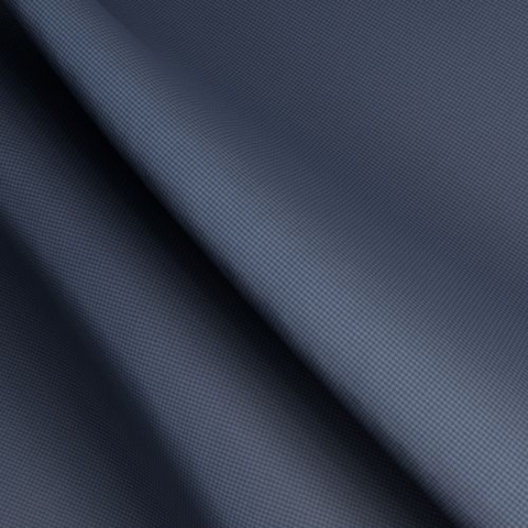 REDA 1865 - SUPER 130'S SUIT
