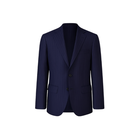 CERRUTI - SUPER 180'S SUIT