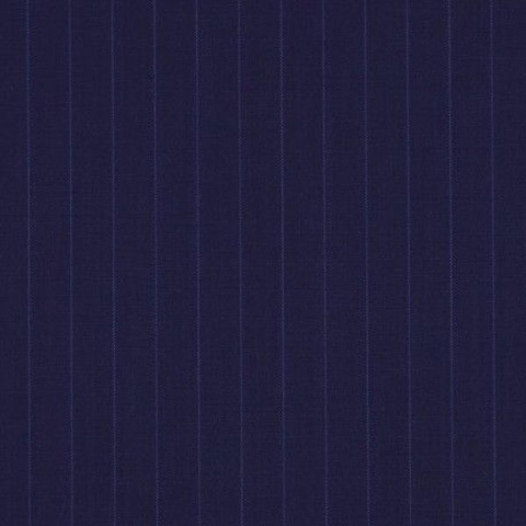CERRUTI - SUPER 180'S SUIT