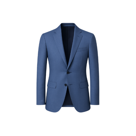 CERRUTI - SUPER 180'S SUIT