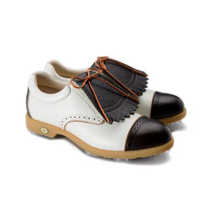 AMANDA ～アマンダ～